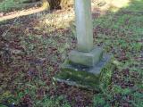 image of grave number 385444